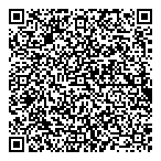 QR код "Связной"