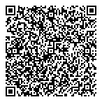 QR код "Рассвет"