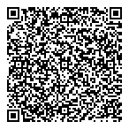 QR код "Интер Авто"