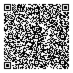 QR код "RoutExpress"