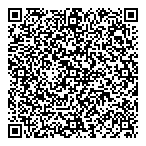 QR код "OPTIX"