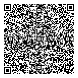 QR код "Грин Лайф"