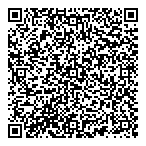 QR код "Dance. PRO studio"