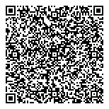 QR код "Техпромстрой"