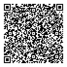 QR код "PROmake"