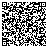 QR код "Калинино Парк"