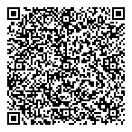 QR код "ОСАГО в Пензе"
