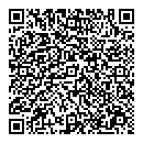 QR код "Магазин"