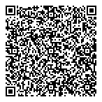 QR код "Виктория"