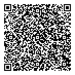 QR код "ОСАГО в Пензе"