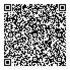QR код "Лунет"