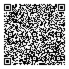 QR код "Pro-Multimedia"