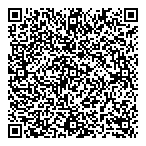QR код "Автосвет"