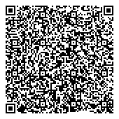 QR код "Центрофинанс Групп"