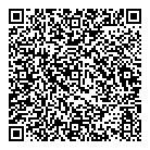 QR код "autodoc.ru"