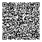 QR код "Акула"