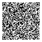 QR код "Диапазон"