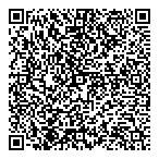 QR код "101 Радость"
