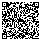QR код "Все по 50"