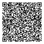 QR код "Виктория"