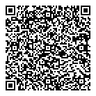 QR код "Поликлиника"