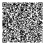 QR код "Today Tour"