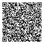 QR код "Ривьера-Сервис"