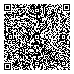 QR код "Nextwood"