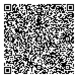 QR код "Мастер Капучино"