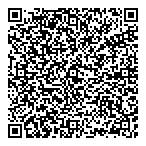 QR код "Эль Гаучо"