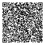 QR код "Куликовский"
