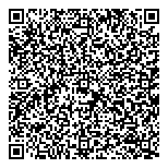 QR код "Аист Принт"