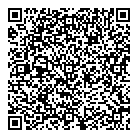 QR код "Восток"