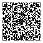 QR код "Магнит"