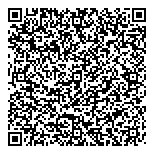 QR код "Строящиеся объекты"