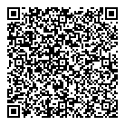 QR код "Кедр"