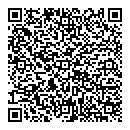 QR код "Сталек"