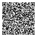 QR код "Апельсин"