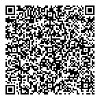 QR код "Ривьера-Сервис"