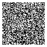 QR код "Строящиеся объекты"