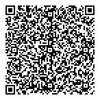 QR код "Вираж"