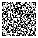 QR код "Главпиво"