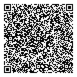 QR код "Плутон"