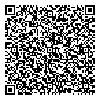 QR код "Светофор"