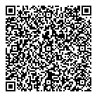 QR код "Торговая компания"