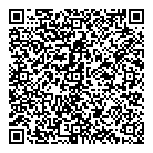 QR код "Ростелеком, ПАО"