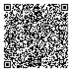 QR код "Новость-Авто"