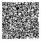 QR код "Почтовый"