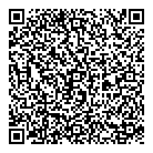 QR код "Вита Экспресс"