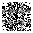 QR код "Апельсин"